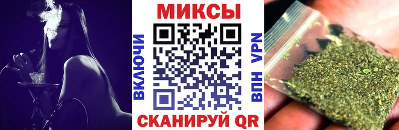 БУТИРАТ бутик  даркнет сайт  kraken ссылки  Апрелевка 