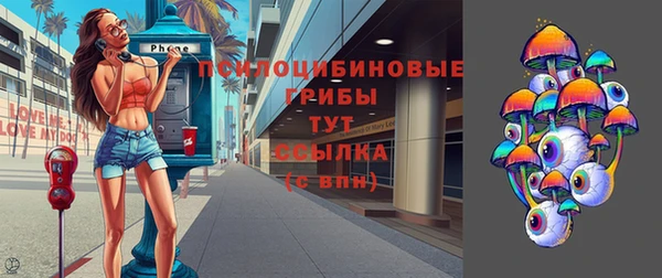 jwh Елабуга