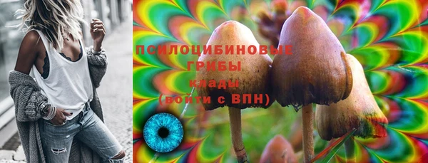 скорость mdpv Осинники