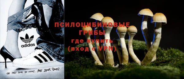 прущий лед Остров