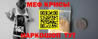 дистиллят марихуана Аргун
